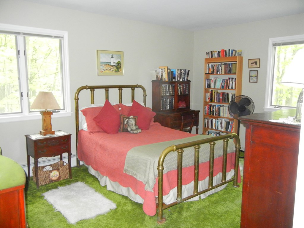 116 West Hill Road Plattsburgh, NY 12901 - Photo 17 of 38 Gallery Image 17