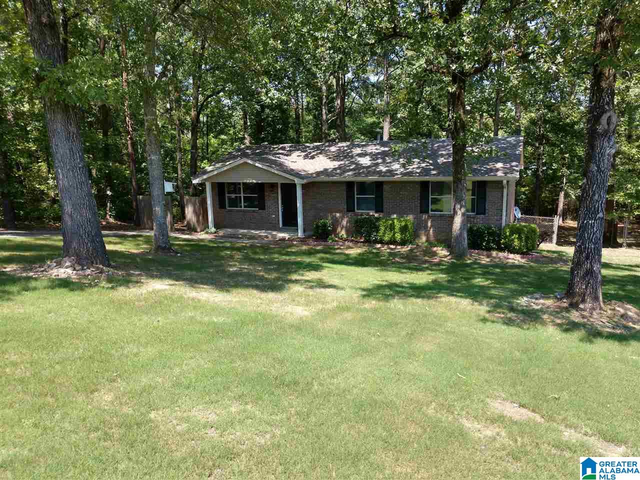 273 19th Street Calera, AL 35040 - Photo 3 of 29