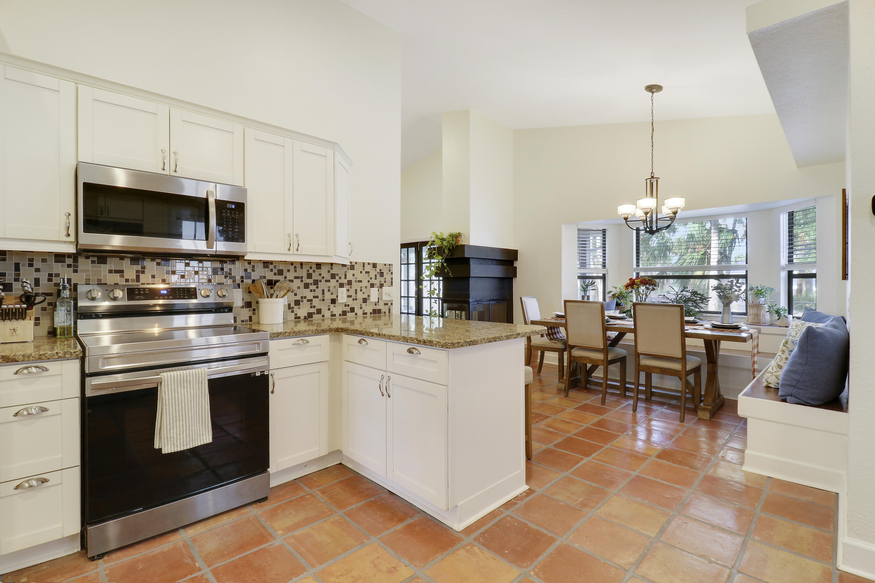 2009 Southwest Villanova Road Port St. Lucie, FL 34953 - Photo 18 of 41 House1-14