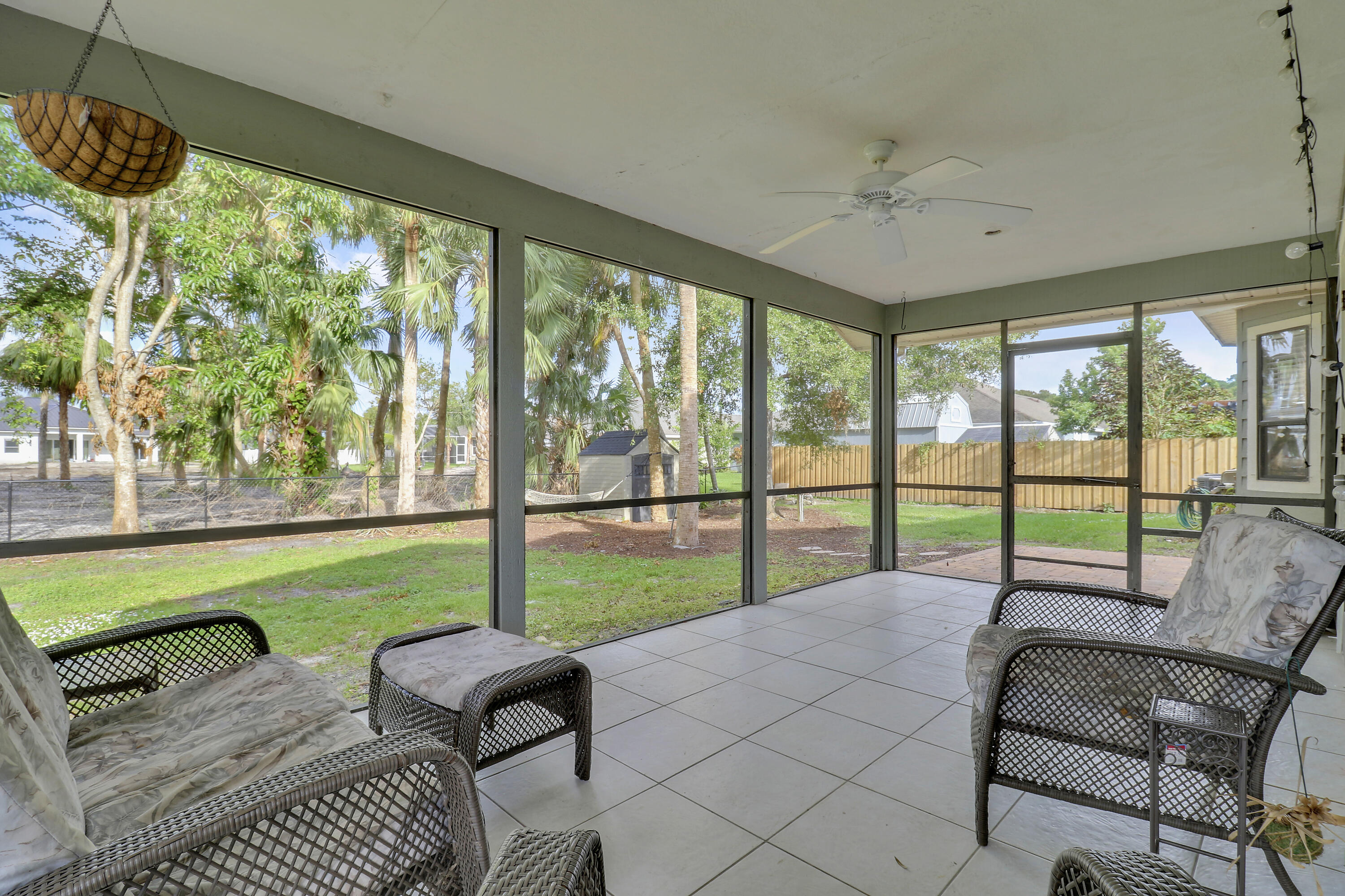 2009 Southwest Villanova Road Port St. Lucie, FL 34953 - Photo 33 of 41 House1-29