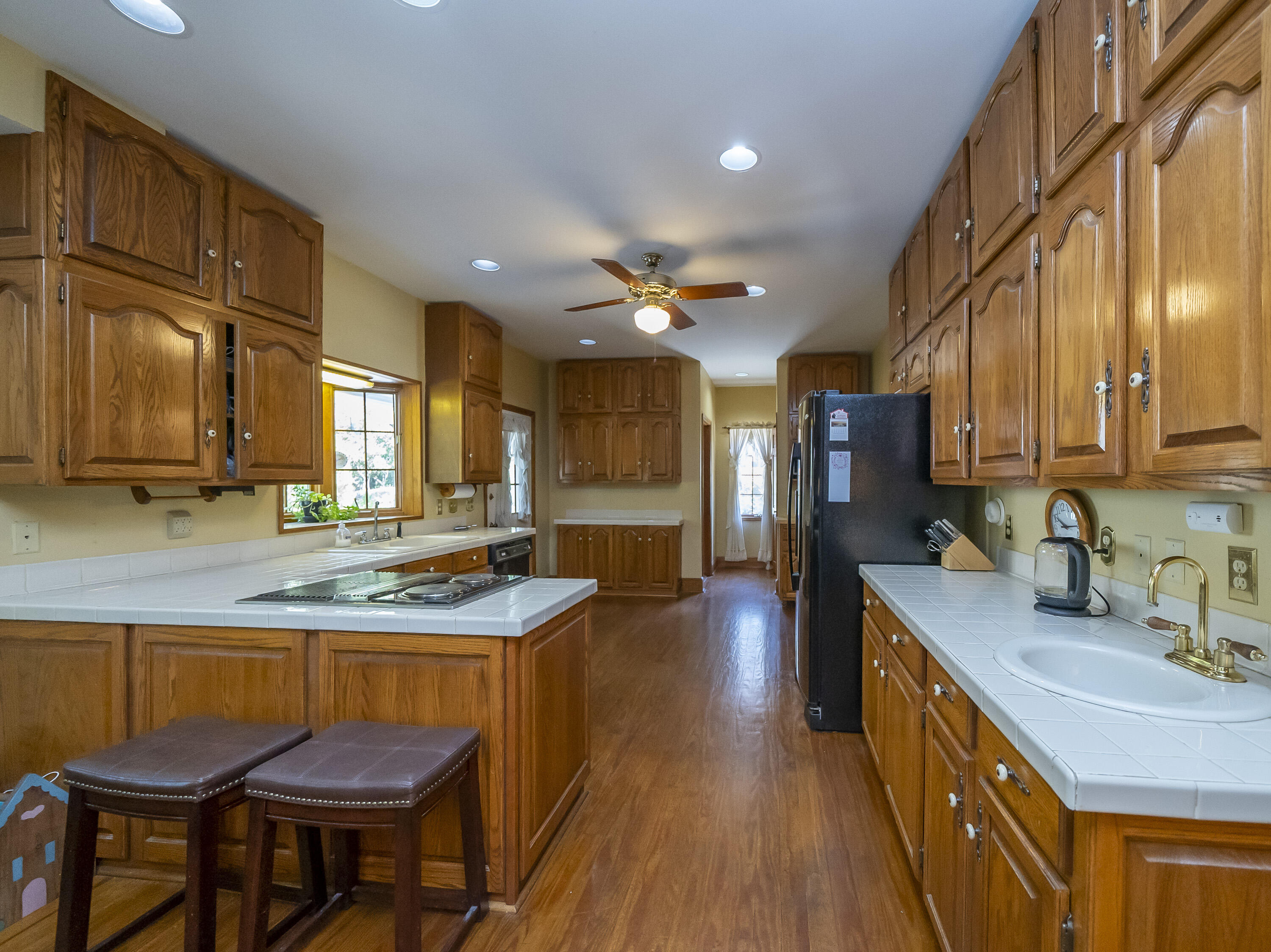 6715 North Trenholm Road Columbia, SC 29206 - Photo 22 of 57