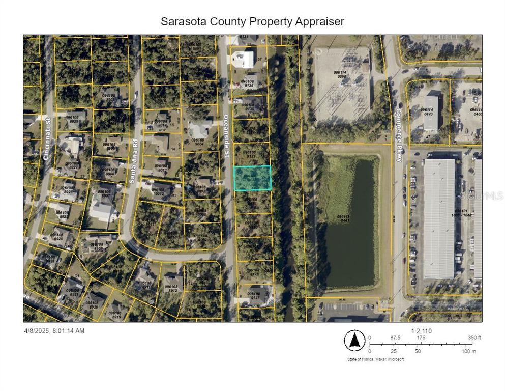 32 Oceanside Street North Port, FL 34286 - Photo 1 of 1 a picture of a bathroom