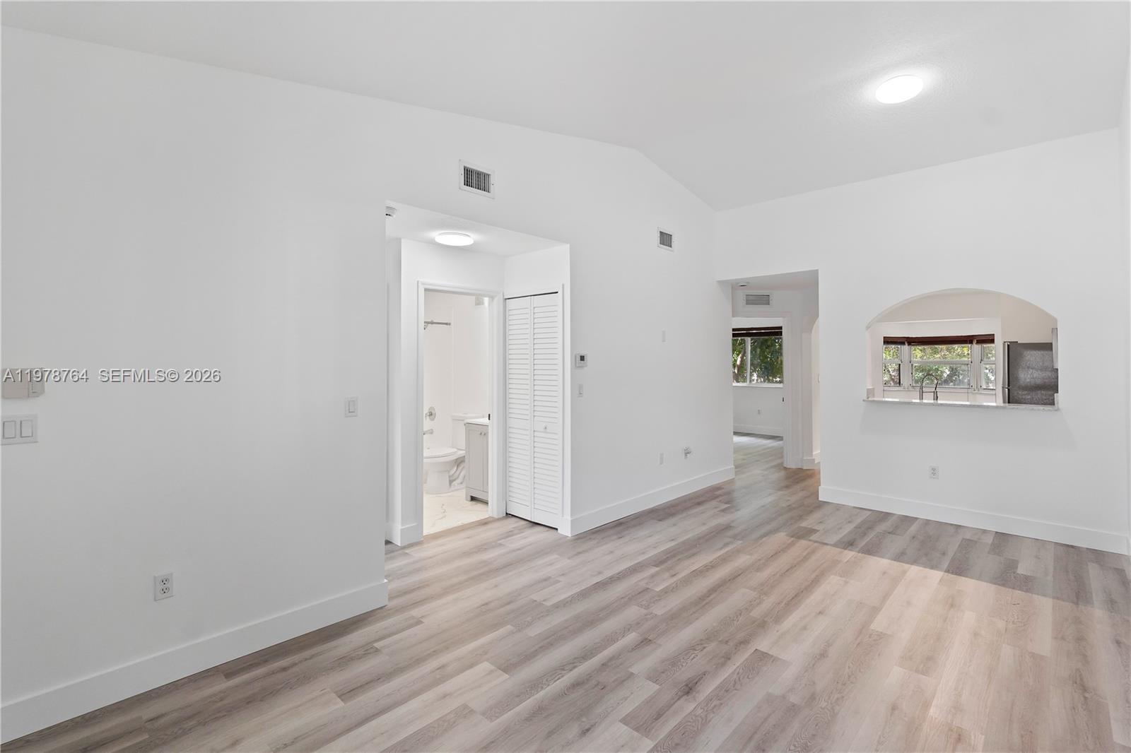 2930 Southeast 12th Road, Unit 20431 Homestead, FL 33035 - Photo 13 of 33
