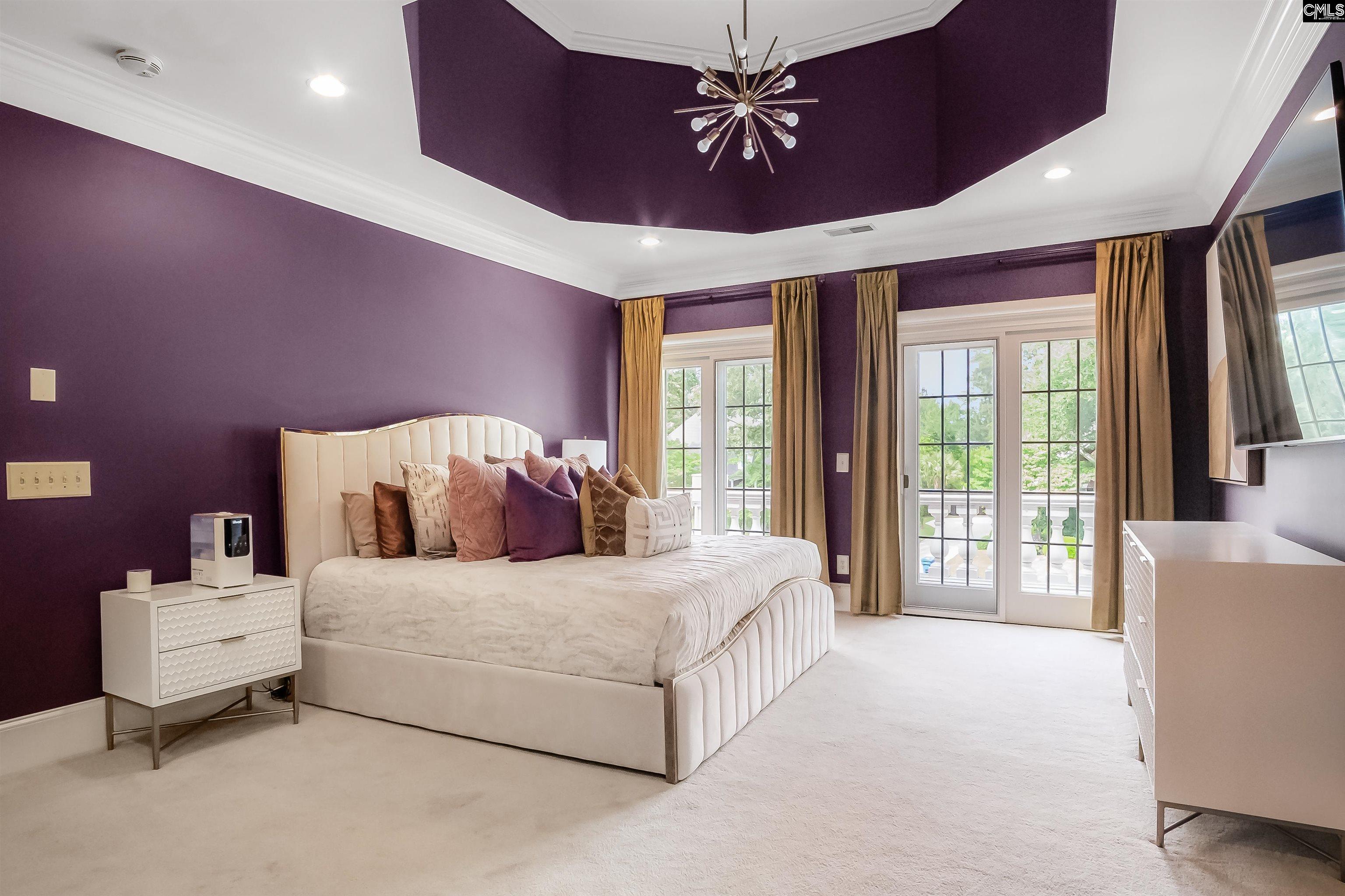 105 Redbay Road Elgin, SC 29045 - Photo 42 of 83