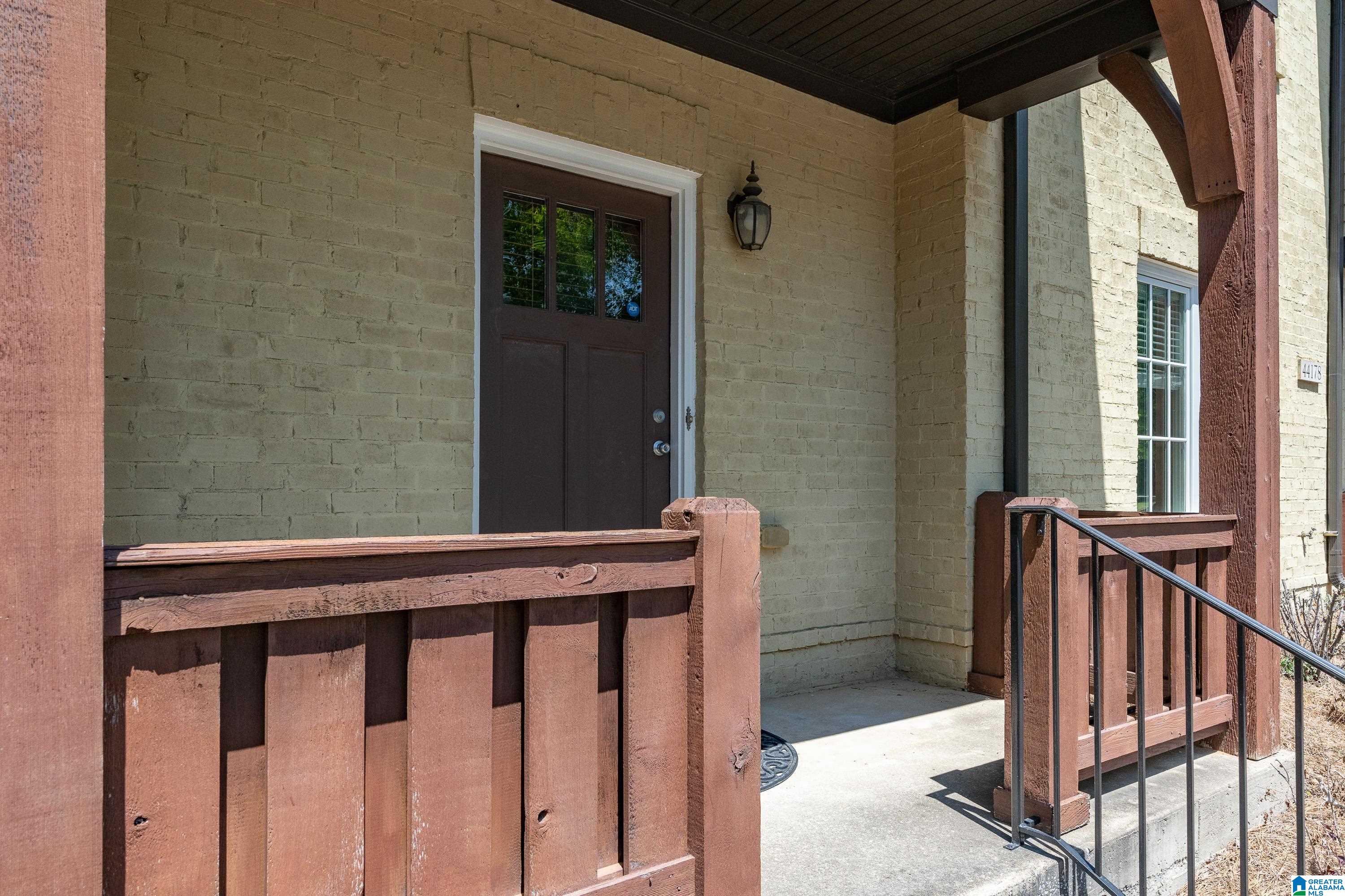 44177 Portobello Road, Unit 177 Birmingham, AL 35242 - Photo 4 of 43