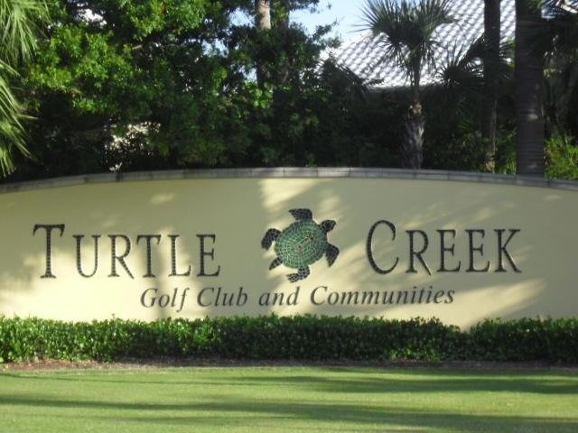 11 Concourse Drive, Unit 11A Tequesta, FL 33469 - Photo 1 of 54 WELCOME! to Turtle Creek