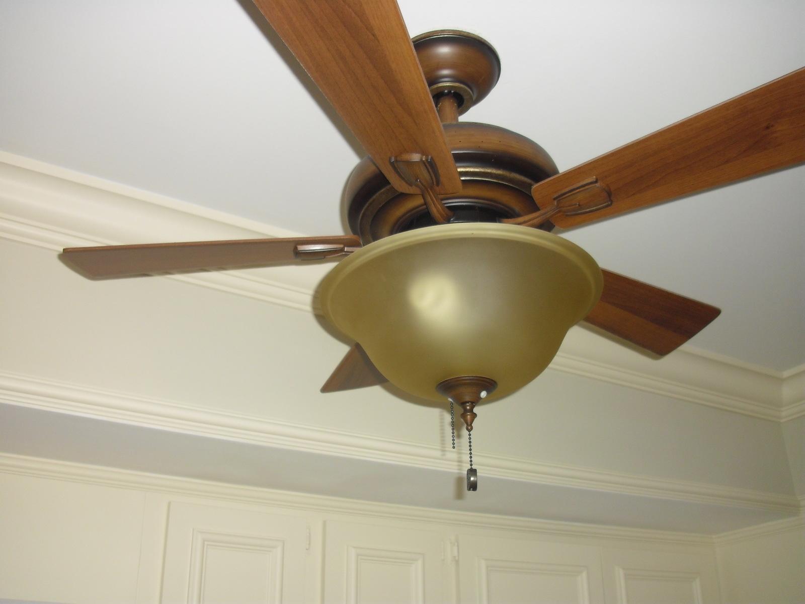 11 Concourse Drive, Unit 11A Tequesta, FL 33469 - Photo 13 of 54 Kitchen Step Up Ceiling w/Fan