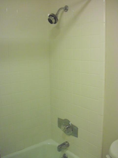 11 Concourse Drive, Unit 11A Tequesta, FL 33469 - Photo 26 of 54 Master Shower