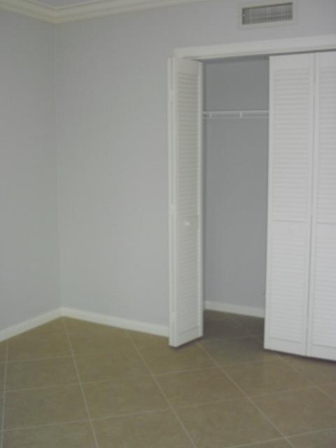 11 Concourse Drive, Unit 11A Tequesta, FL 33469 - Photo 38 of 54 Bdrm 2 Closet