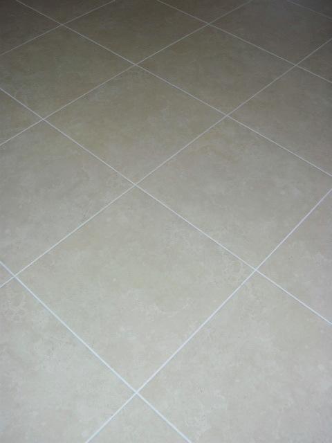 11 Concourse Drive, Unit 11A Tequesta, FL 33469 - Photo 39 of 54 Tile 18' THROUGHOUT on Diagonal