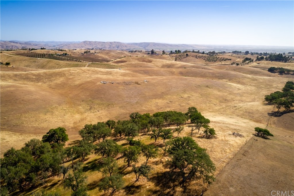 1655 Sutliff Road Paso Robles, CA 93446 - Photo 1 of 1 Gallery Image 1