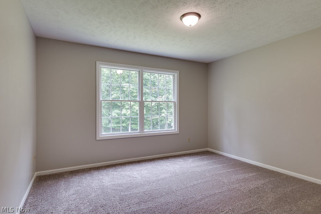 7660 Callow Road Painesville, OH 44077 - Photo 27 of 35