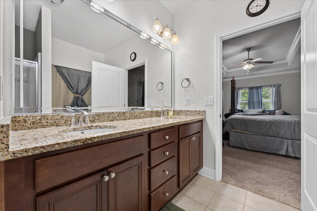 395 Windchime Way Freeport, FL 32439 - Photo 27 of 59 34-395 Windchime Way-Freeport-34