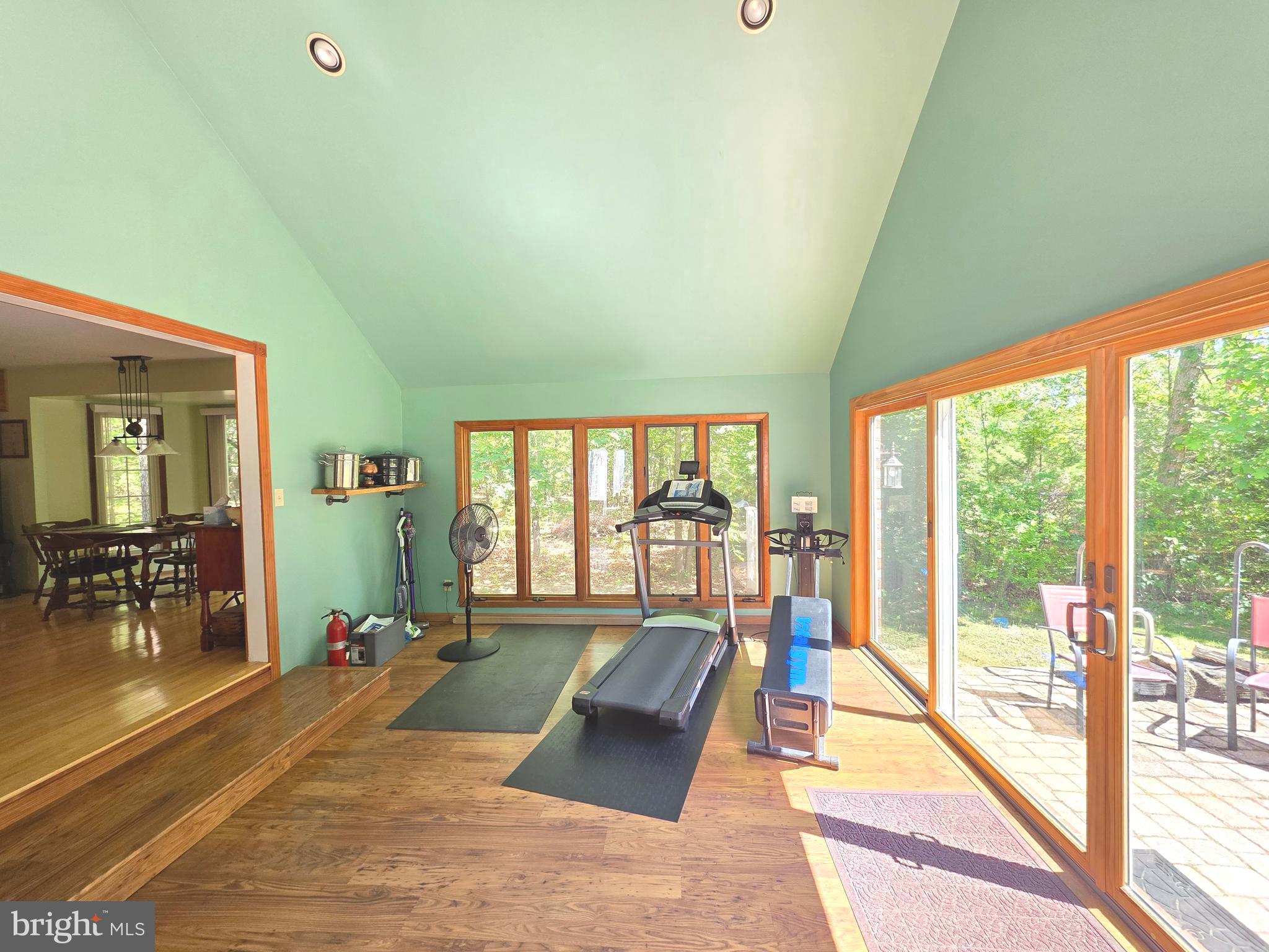 423 Quinton-Marlboro Road Bridgeton, NJ 08302 - Photo 5 of 43