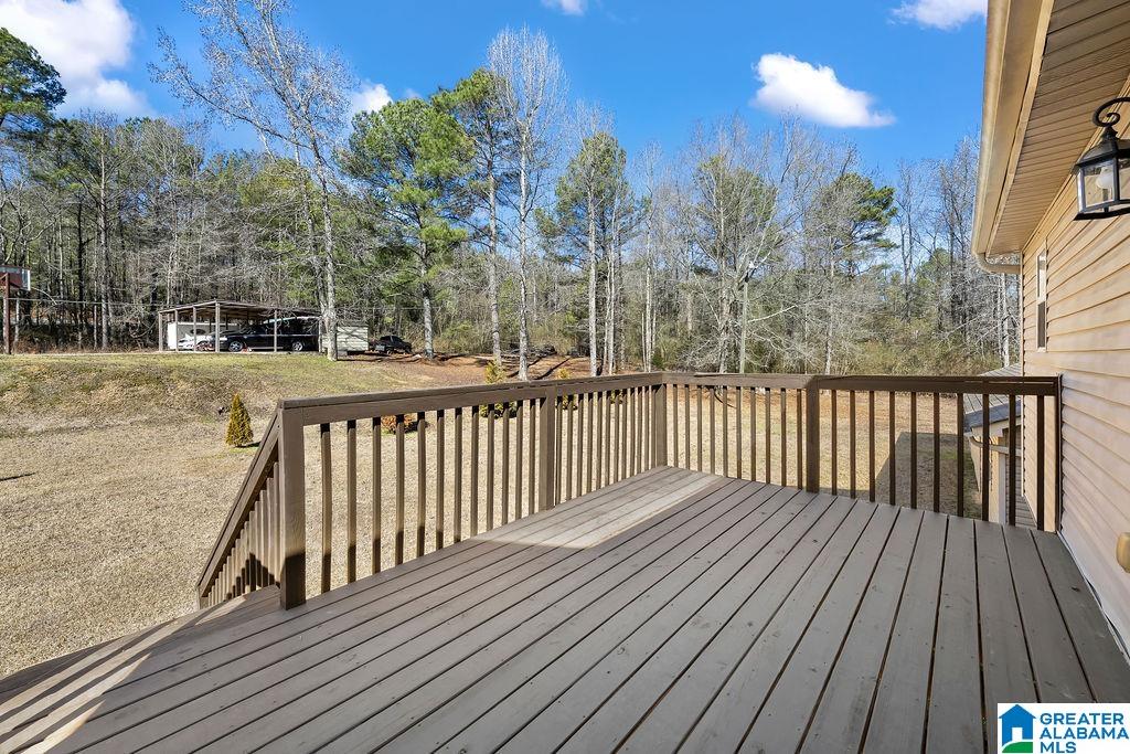 926 Doliska Road Quinton, AL 35130 - Photo 22 of 22