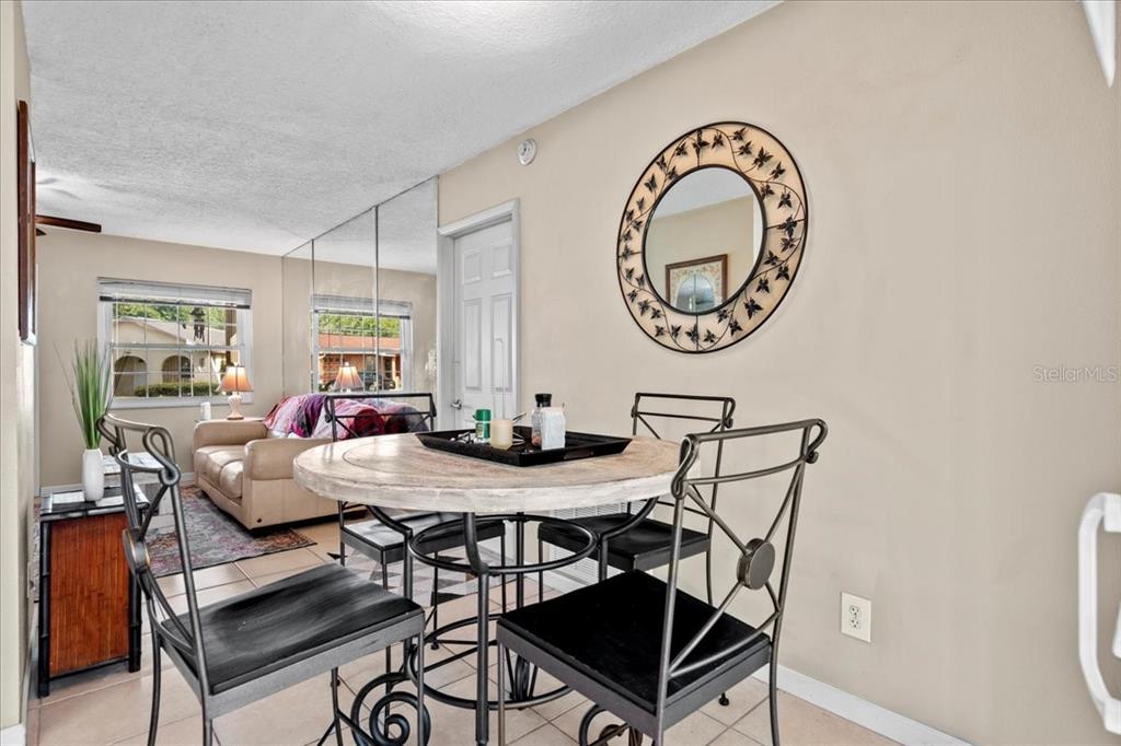 7041 Daggett Terrace New Port Richey, FL 34655 - Photo 23 of 29 a view of a room with furniture and window