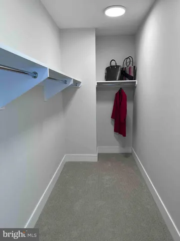 $1,750,000 | 301 South Broad Street, Unit 2103, Philadelphia, PA 19107