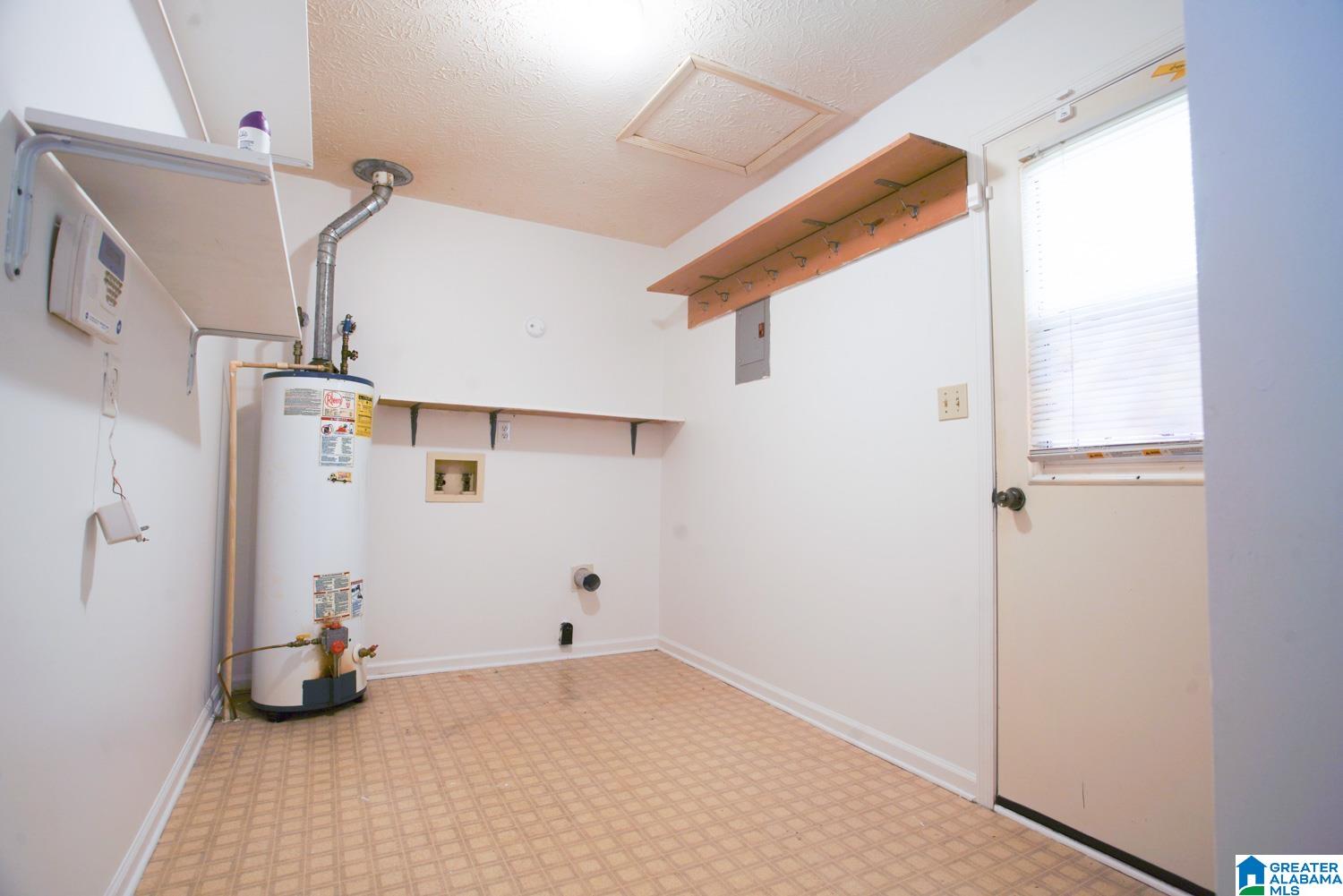 510 Cave Road Anniston, AL 36206 - Photo 11 of 24
