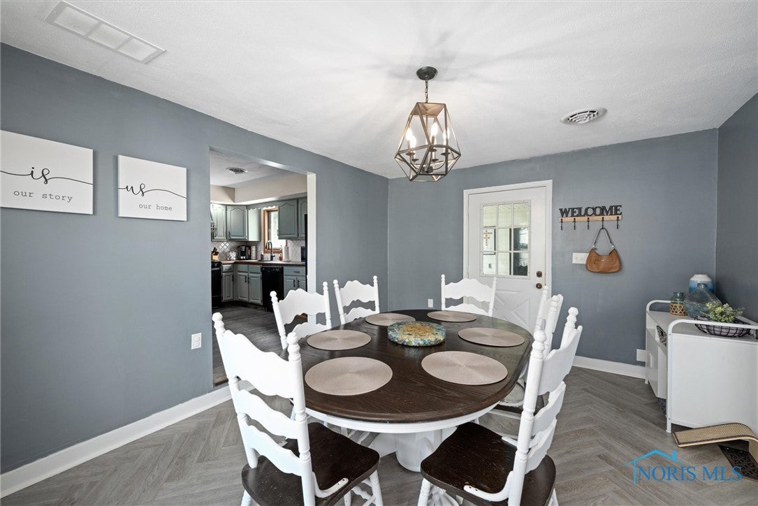 2858 North Downing Road Genoa, OH 43430 - Photo 16 of 25 Gallery Image 16
