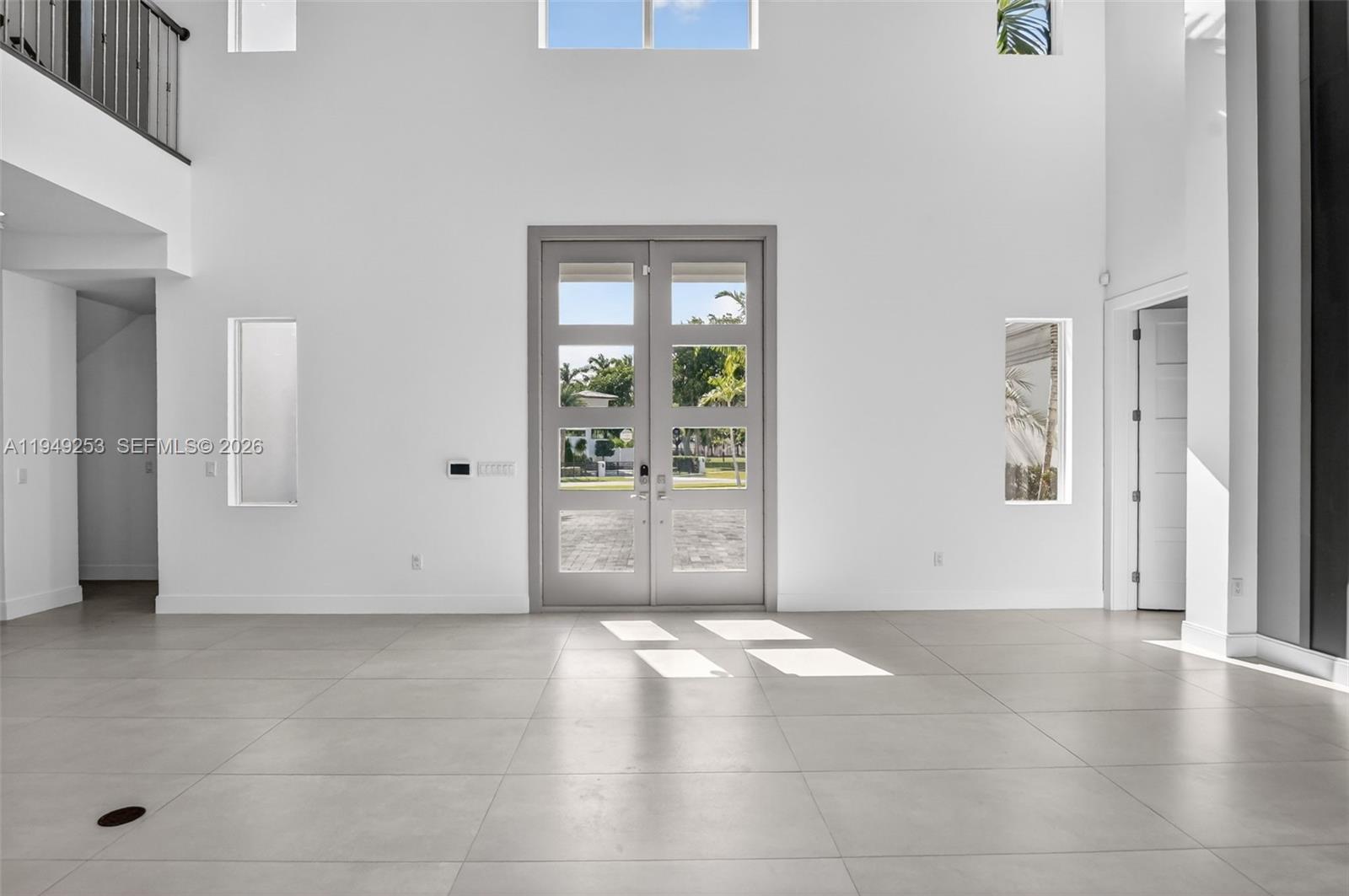 201 Northeast 6th Street Boca Raton, FL 33432 - Photo 11 of 100