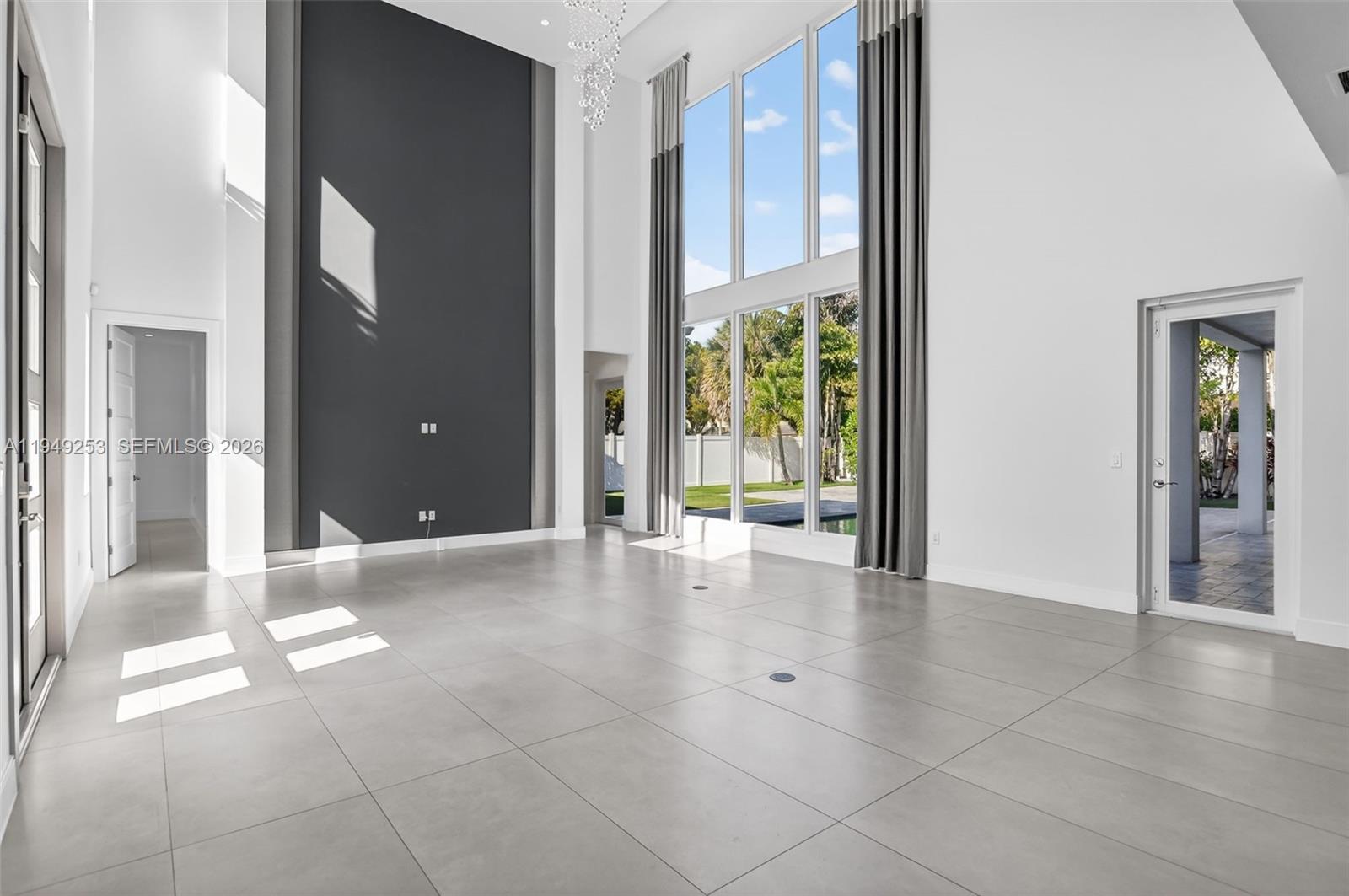 201 Northeast 6th Street Boca Raton, FL 33432 - Photo 14 of 100