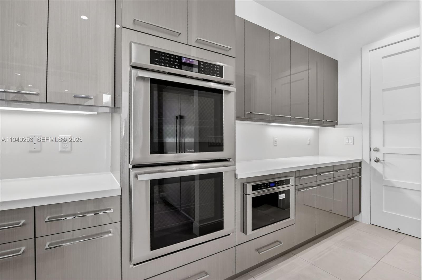 201 Northeast 6th Street Boca Raton, FL 33432 - Photo 24 of 100