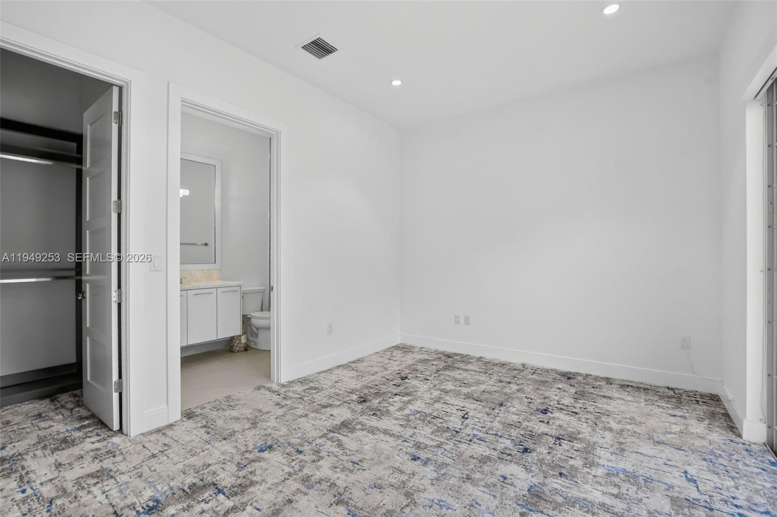 201 Northeast 6th Street Boca Raton, FL 33432 - Photo 30 of 100