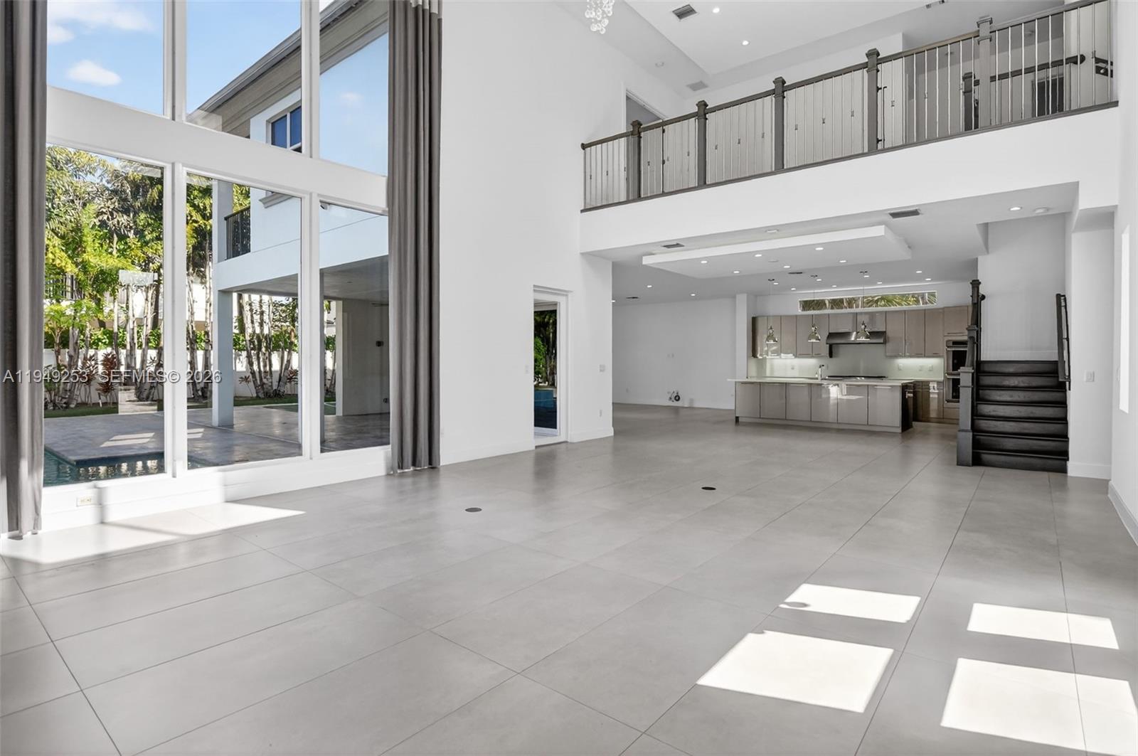 201 Northeast 6th Street Boca Raton, FL 33432 - Photo 3 of 100