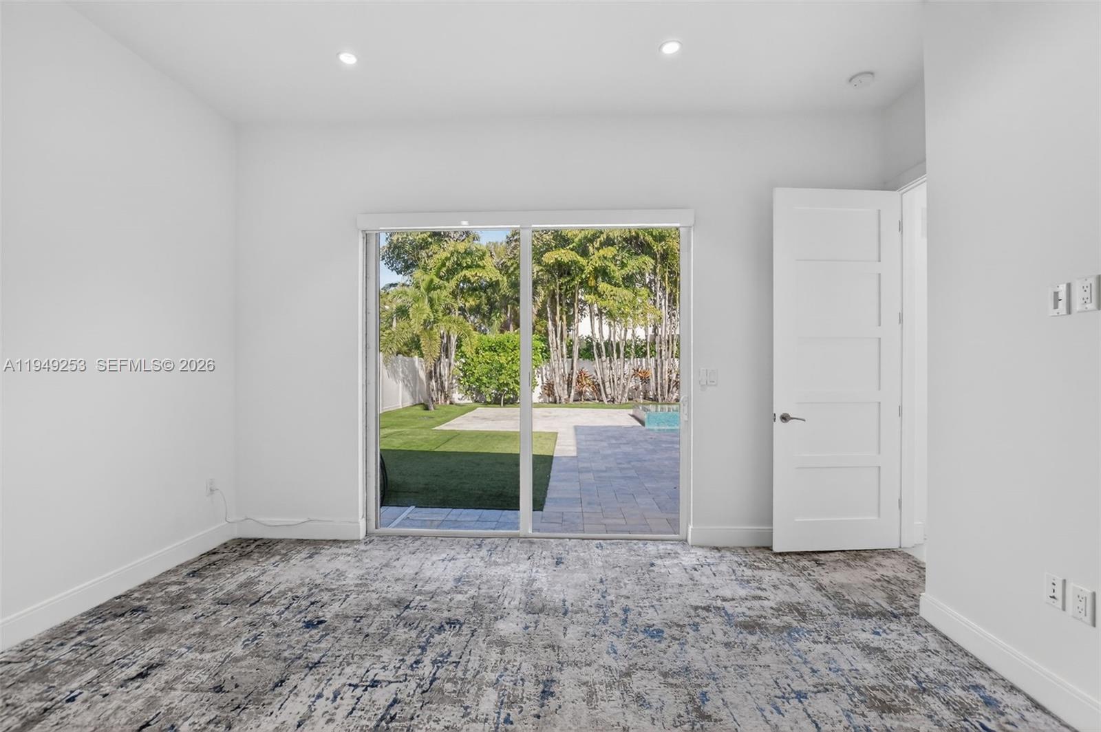 201 Northeast 6th Street Boca Raton, FL 33432 - Photo 32 of 100