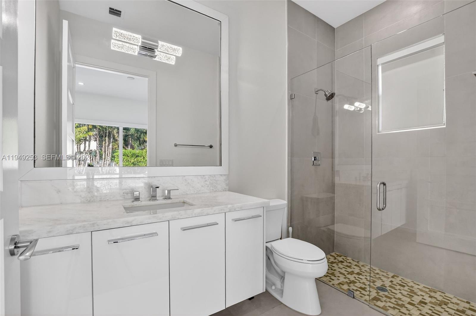 201 Northeast 6th Street Boca Raton, FL 33432 - Photo 33 of 100