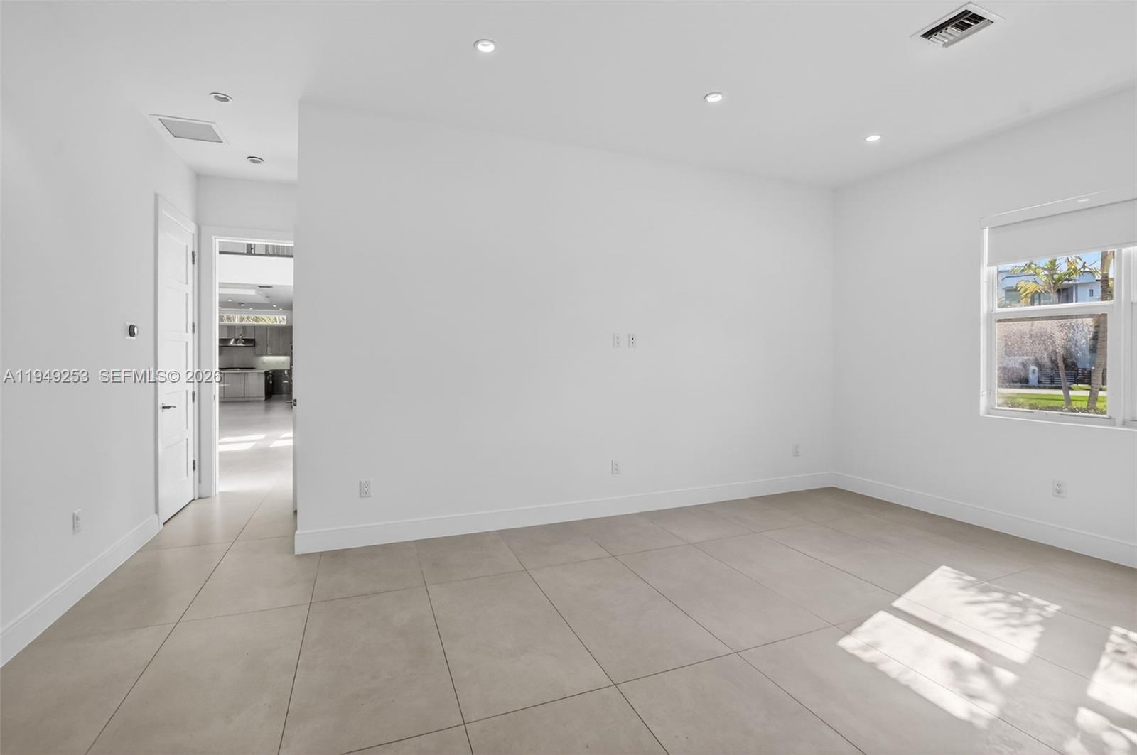 201 Northeast 6th Street Boca Raton, FL 33432 - Photo 40 of 100