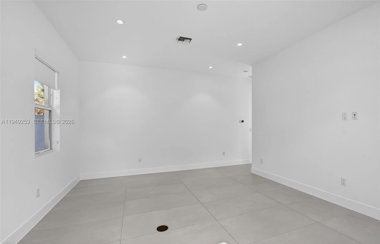 201 Northeast 6th Street Boca Raton, FL 33432 - Photo 41 of 100