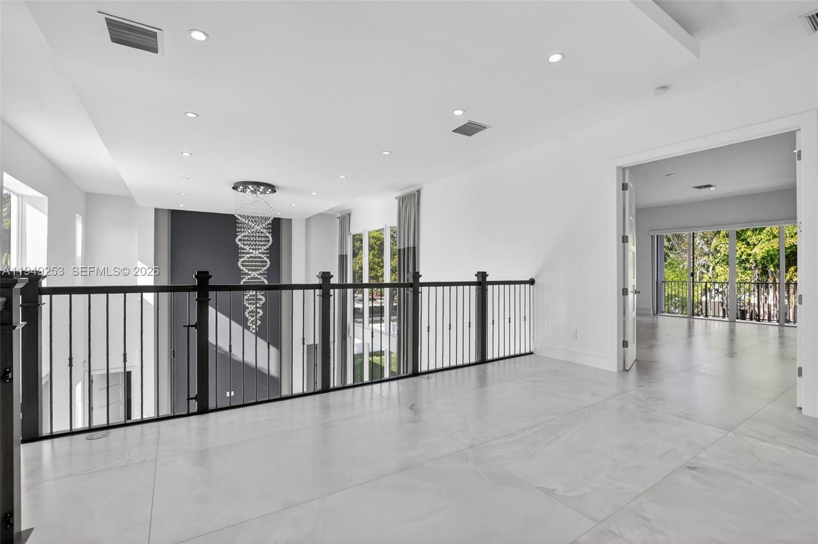 201 Northeast 6th Street Boca Raton, FL 33432 - Photo 44 of 100