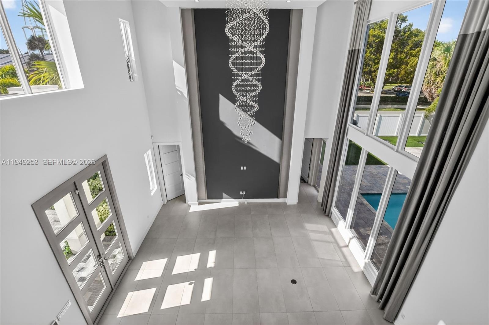 201 Northeast 6th Street Boca Raton, FL 33432 - Photo 45 of 100