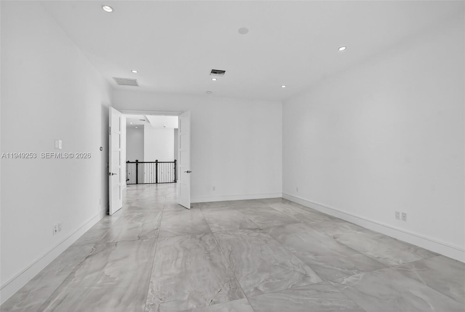 201 Northeast 6th Street Boca Raton, FL 33432 - Photo 48 of 100