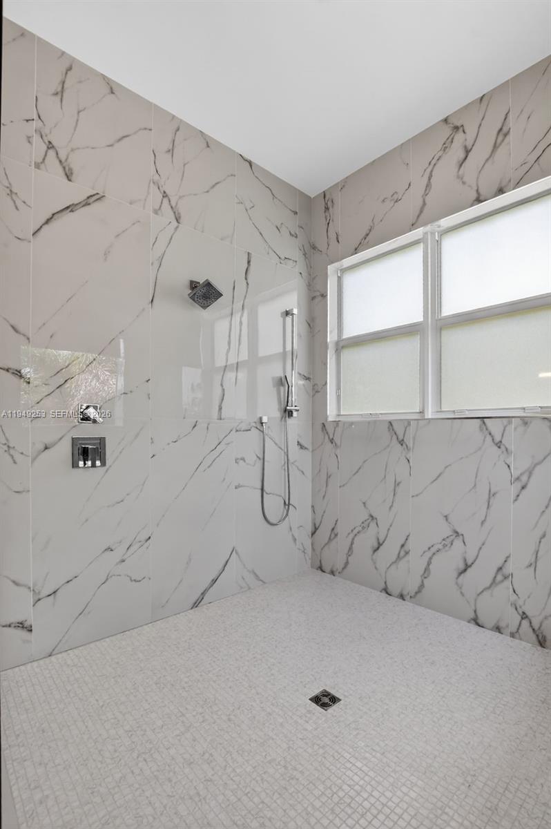 201 Northeast 6th Street Boca Raton, FL 33432 - Photo 52 of 100