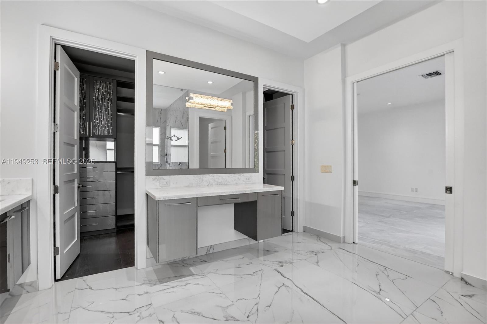 201 Northeast 6th Street Boca Raton, FL 33432 - Photo 54 of 100