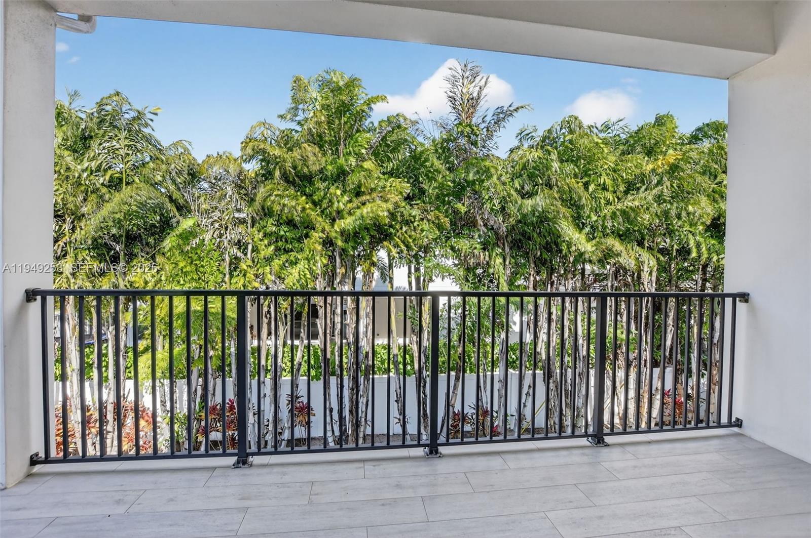 201 Northeast 6th Street Boca Raton, FL 33432 - Photo 56 of 100