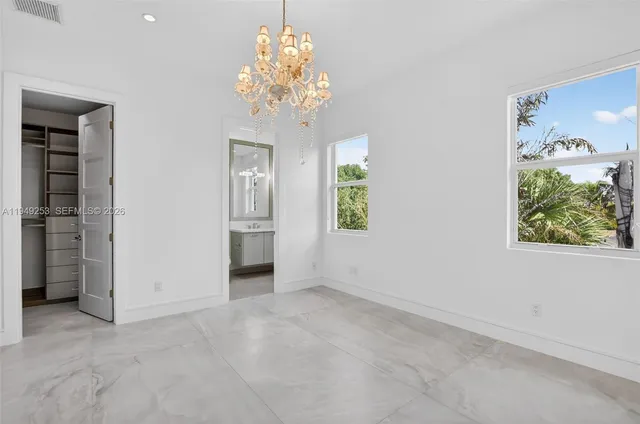 $3,999,975 | 201 Northeast 6th Street, Boca Raton, FL 33432