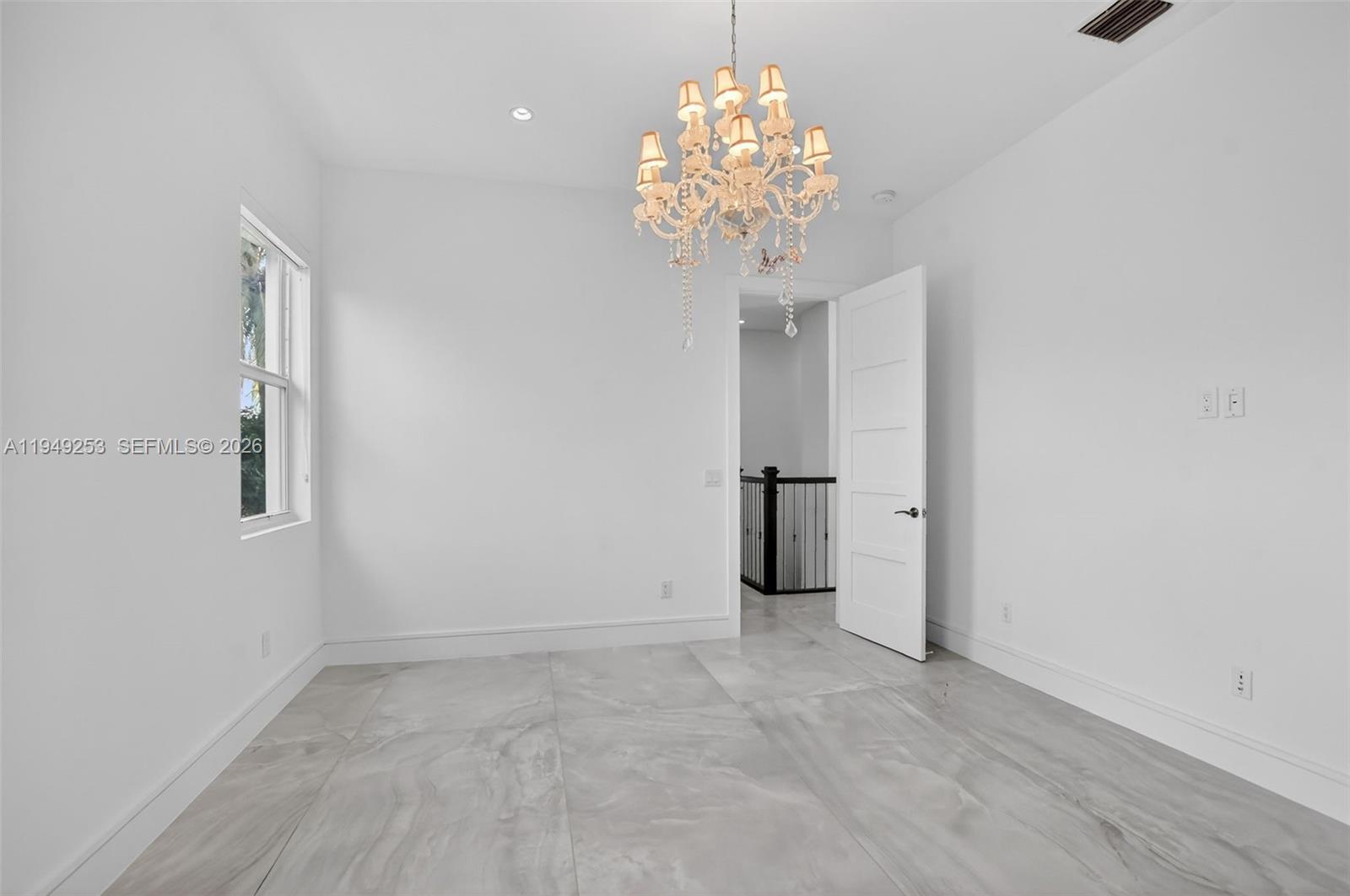 201 Northeast 6th Street Boca Raton, FL 33432 - Photo 60 of 100