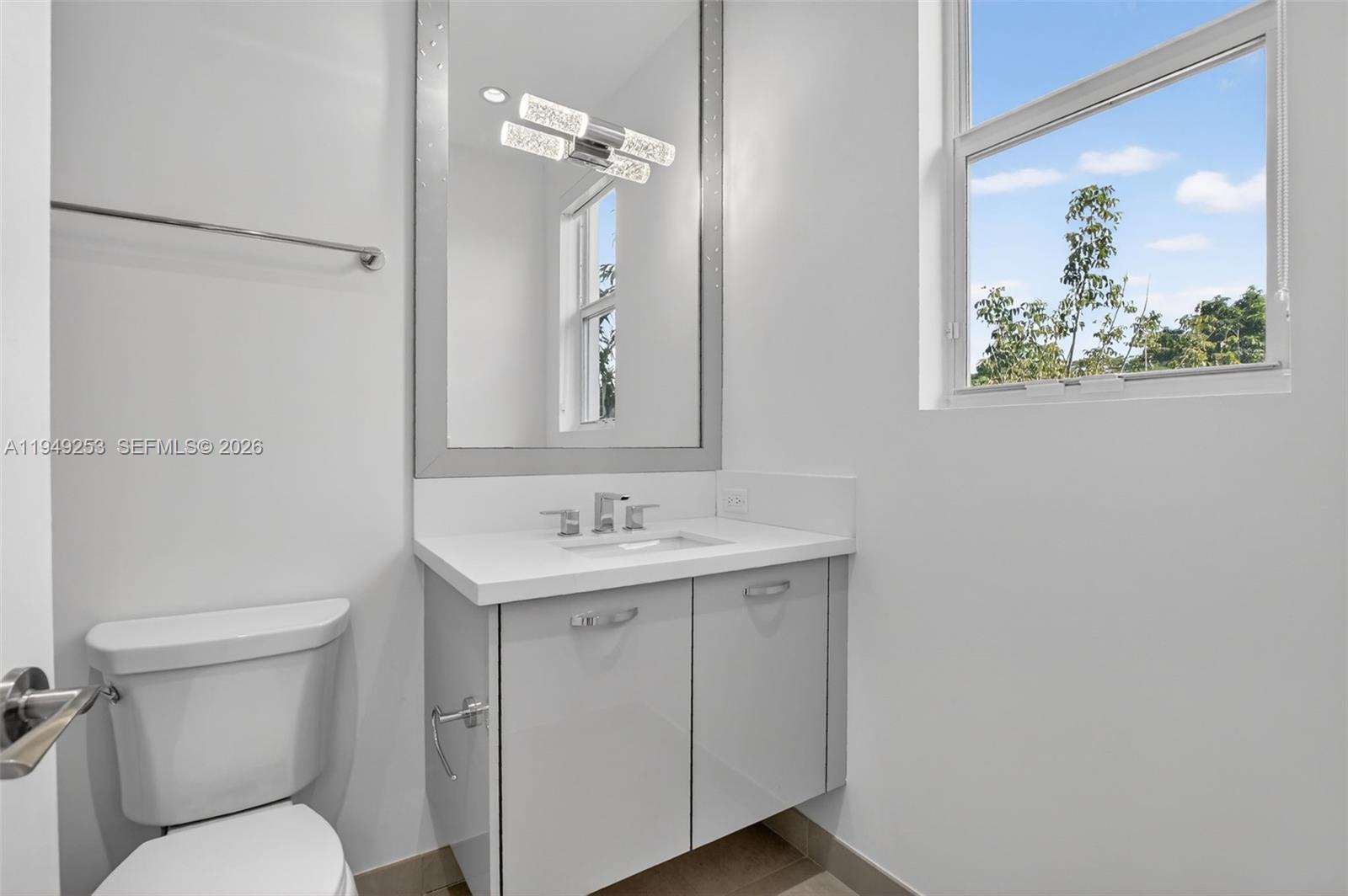 201 Northeast 6th Street Boca Raton, FL 33432 - Photo 61 of 100