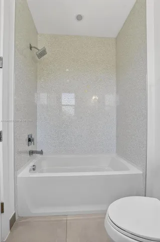 $3,999,975 | 201 Northeast 6th Street, Boca Raton, FL 33432