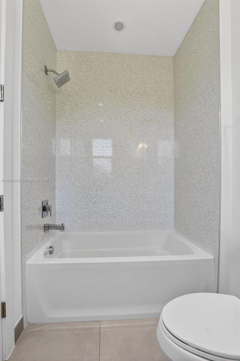 201 Northeast 6th Street Boca Raton, FL 33432 - Photo 62 of 100