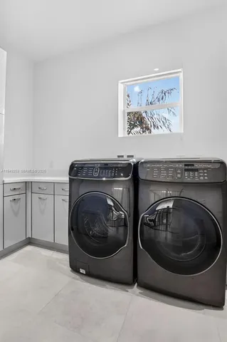 $3,999,975 | 201 Northeast 6th Street, Boca Raton, FL 33432