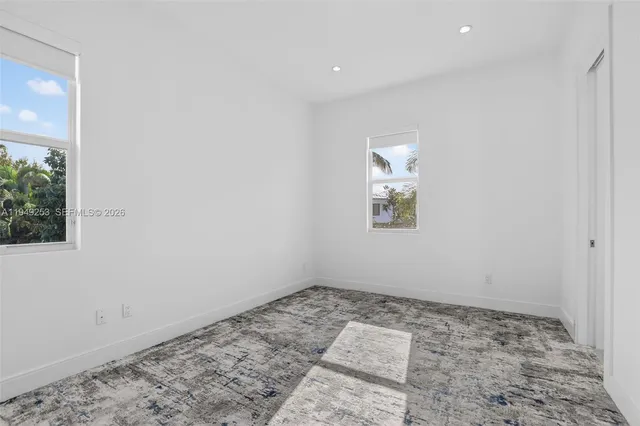 $3,999,975 | 201 Northeast 6th Street, Boca Raton, FL 33432