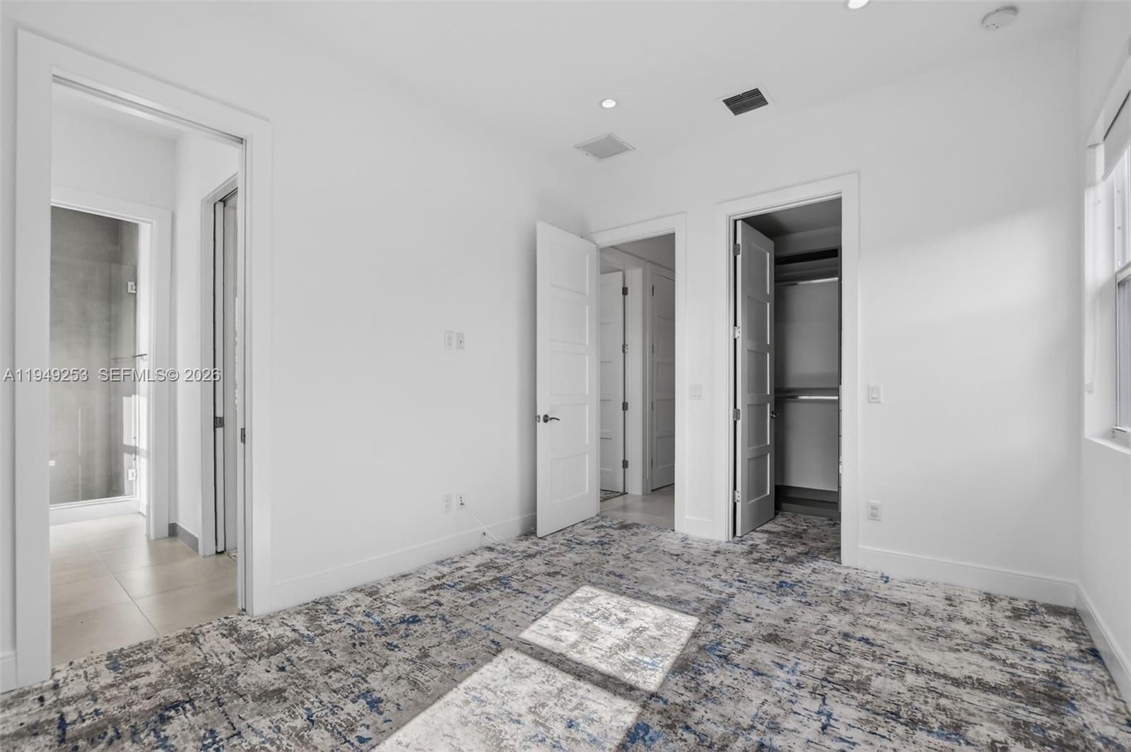 201 Northeast 6th Street Boca Raton, FL 33432 - Photo 65 of 100