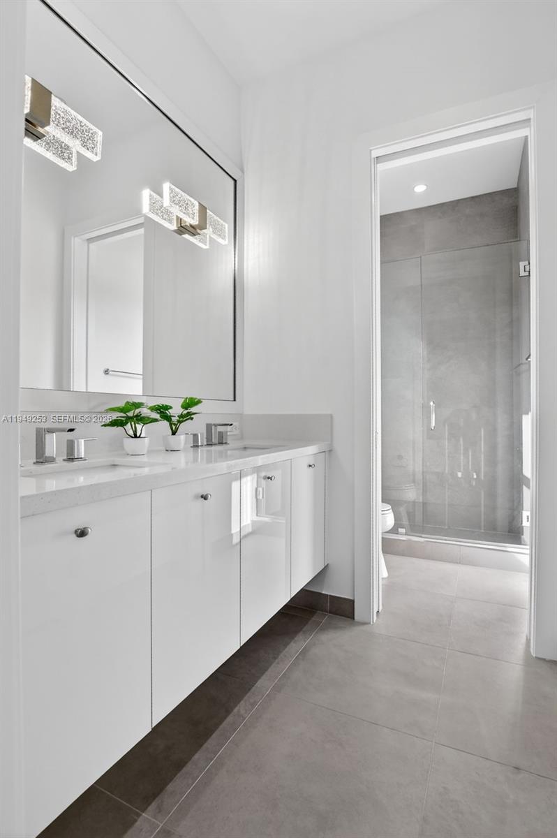 201 Northeast 6th Street Boca Raton, FL 33432 - Photo 66 of 100