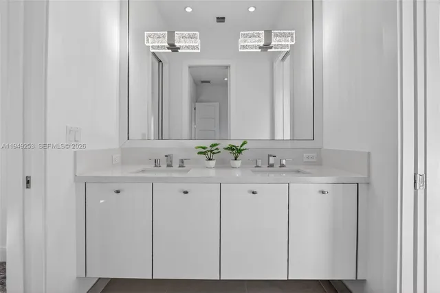 $3,999,975 | 201 Northeast 6th Street, Boca Raton, FL 33432