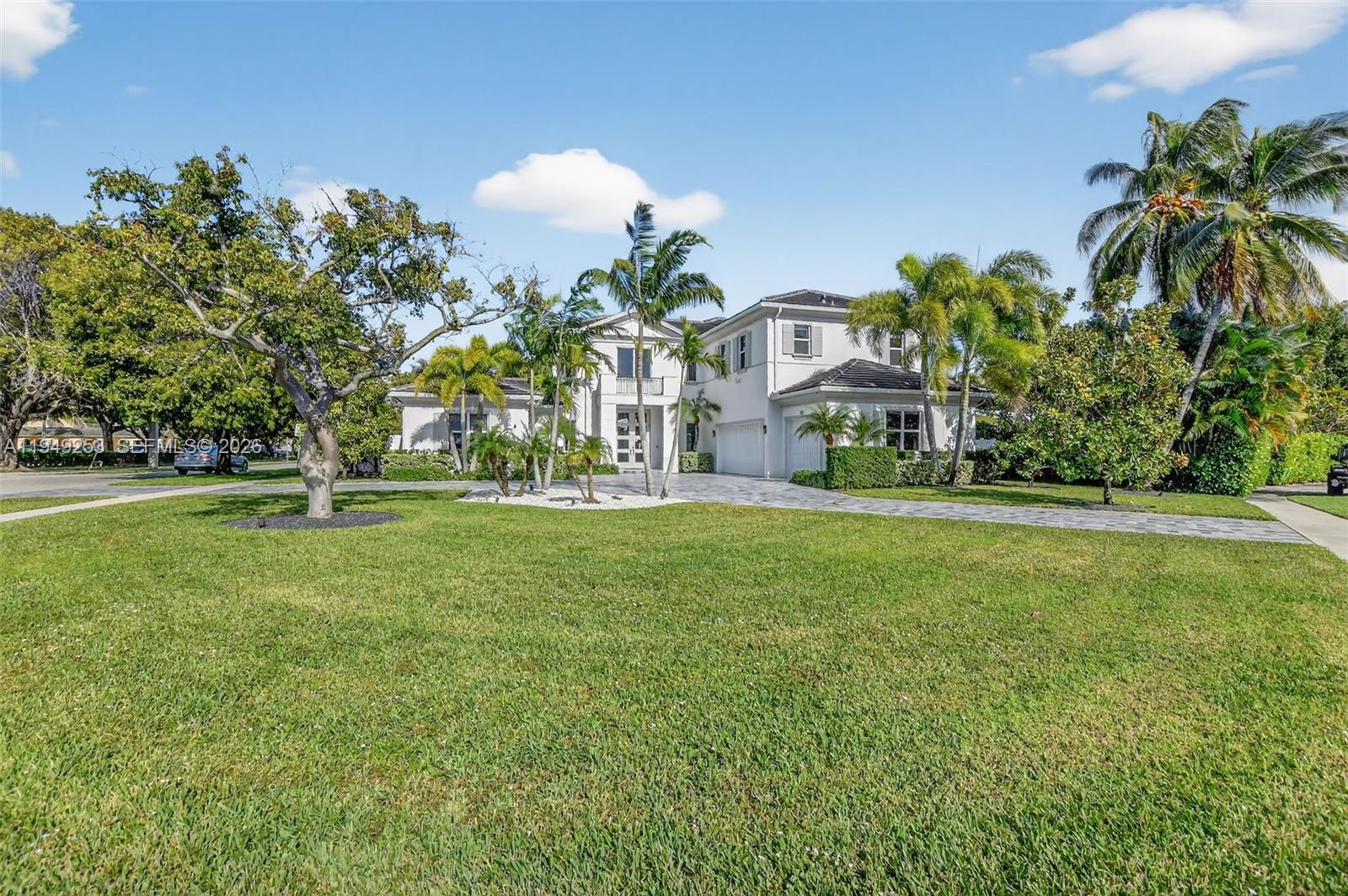 201 Northeast 6th Street Boca Raton, FL 33432 - Photo 72 of 100