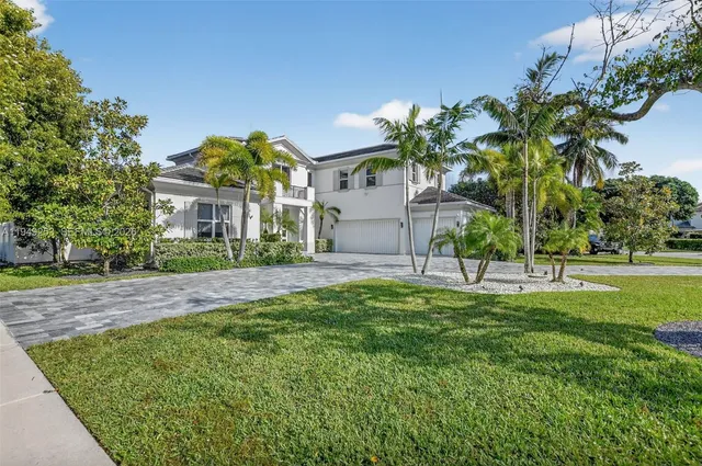 $3,999,975 | 201 Northeast 6th Street, Boca Raton, FL 33432